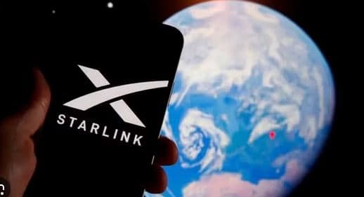 প্রথম দেশ হিসেবে স্টারলিংক ইন্টারনেট কার্যত অচল করলো ইরান