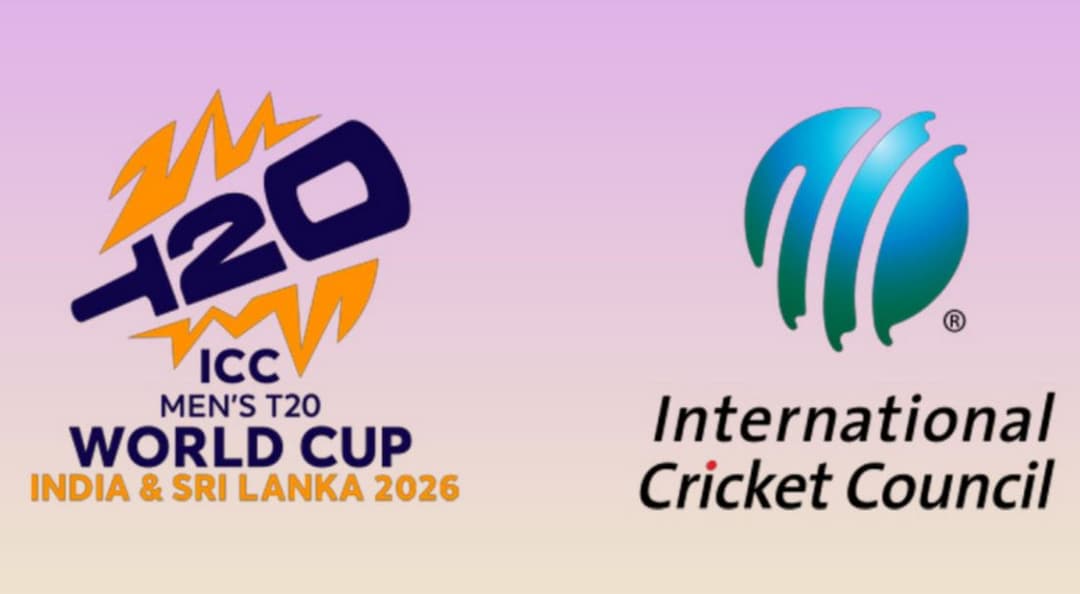 ভারত-পাকিস্তান: এক ম্যাচে আইসিসির ক্ষতি ৬ হাজার কোটি টাকা!