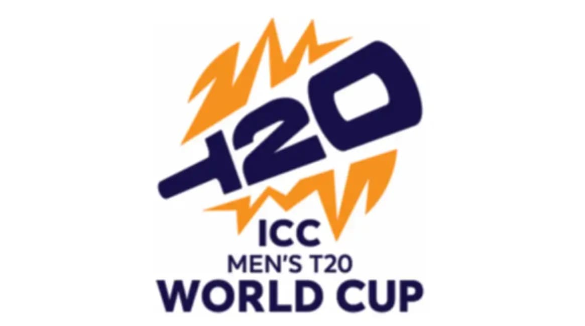 বিতর্কের ছায়ায় শুরু আজ টি২০ বিশ্বকাপ