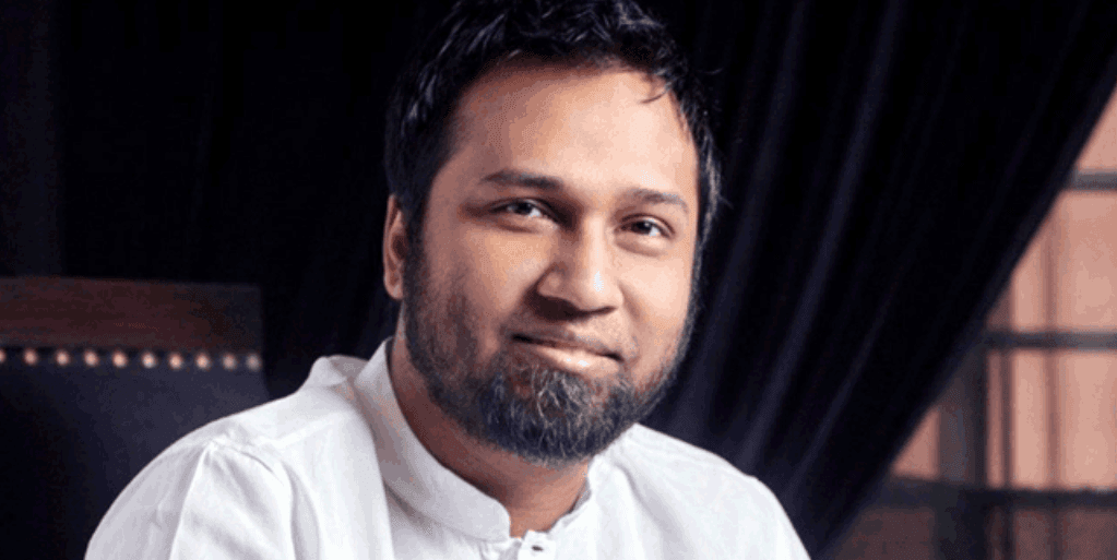 গান বাংলার তাপসের দেশত্যাগে নিষেধাজ্ঞা, আয়কর নথি চেয়েছে সিআইডি