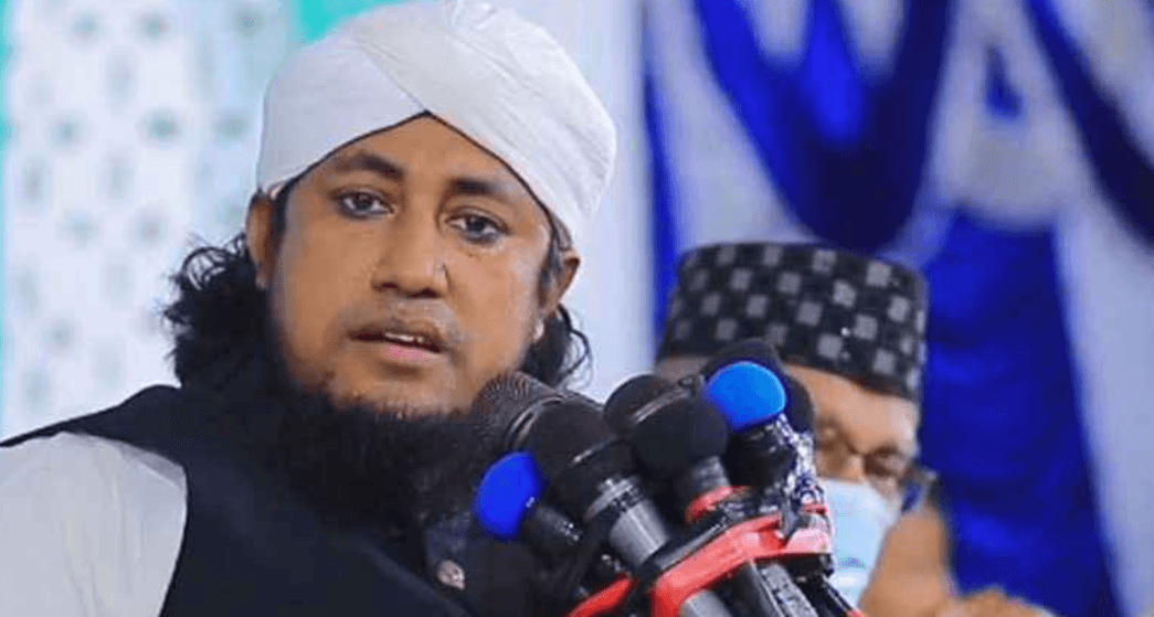 ব্যাংক আমানতের সুদই বড় ভরসা, সম্পদের হিসাব দিলেন তাহেরী