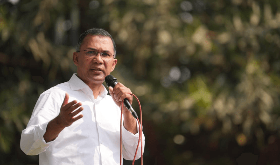 আগামী মাসের মধ্যে কৃষক কার্ড দিতে সক্ষম হবো ইনশাআল্লাহ: প্রধানমন্ত্রী