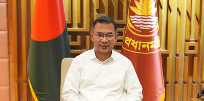 ই-হেলথ কার্ড চালুর নির্দেশ প্রধানমন্ত্রীর