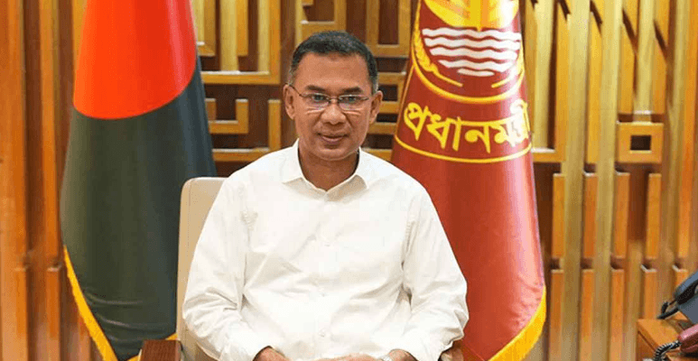 সশস্ত্র বাহিনীকে শক্তিশালী করে মূল উদ্দেশ্য পূরণ করতে চাই: প্রধানমন্ত্রী