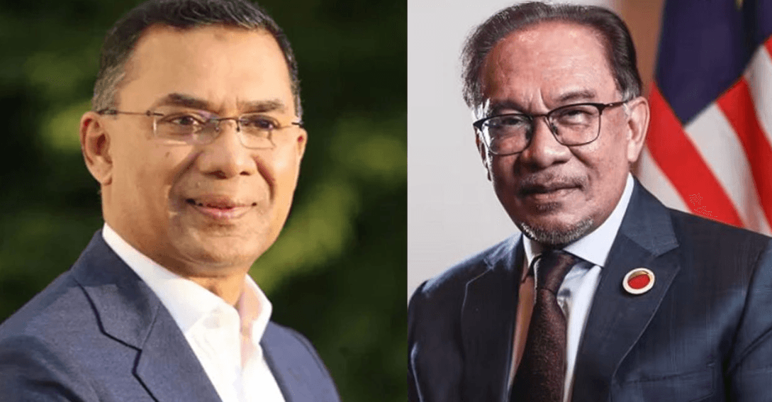 বিএনপিকে অভিনন্দন জা‌নালেন মালয়েশিয়ার প্রধানমন্ত্রী