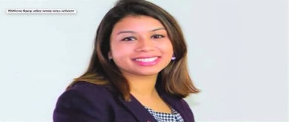 টিউলিপ সিদ্দিককে গ্রেপ্তারে ইন্টারপোলে রেড নোটিশ জারির আদেশ