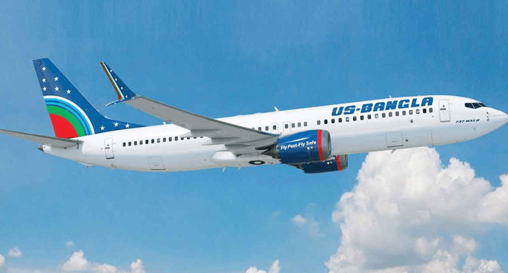 দুবাইয়ে আটকা বাংলাদেশিদের আনতে বিশেষ ফ্লাইট যাচ্ছে