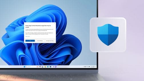 উইন্ডোজ ১১ আপডেটের পর শাটডাউন ও হাইবারনেশন সমস্যায় ব্যবহারকারীরা