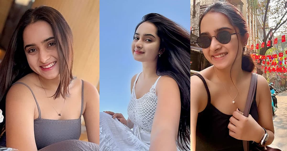 ভক্তরা এটা কোনোভাবেই মেনে নিতে পারেনি : কেয়া পায়েল