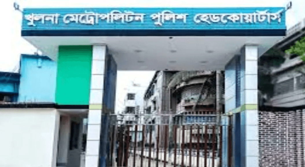 খুলনায় ছুরিকাঘাতে তাঁতী দল নেতা নিহত