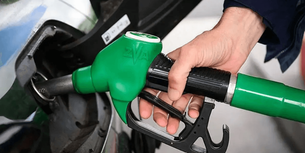 দেশে পেট্রল-অকটেন ও ডিজেলের দাম বাড়ল