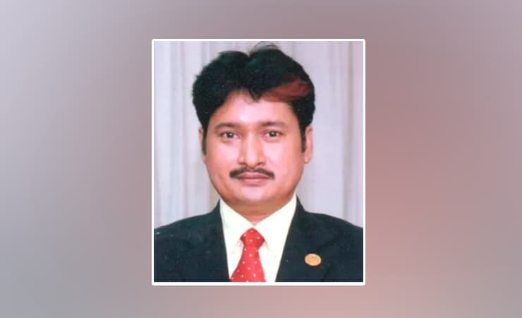 মাউশির ডিজির দায়িত্বে শিক্ষামন্ত্রীর পিএস অধ্যাপক সোহেল