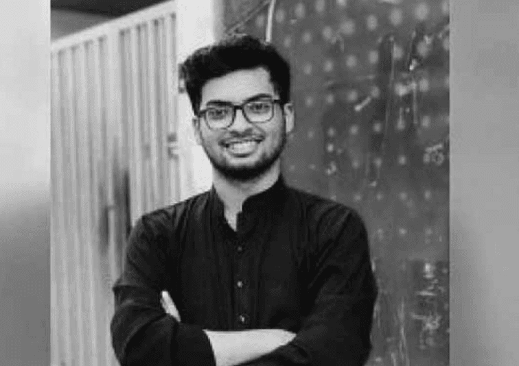 যুক্তরাষ্ট্রে নিহত শিক্ষার্থী লিমনের মরদেহ দেশে পৌঁছেছে