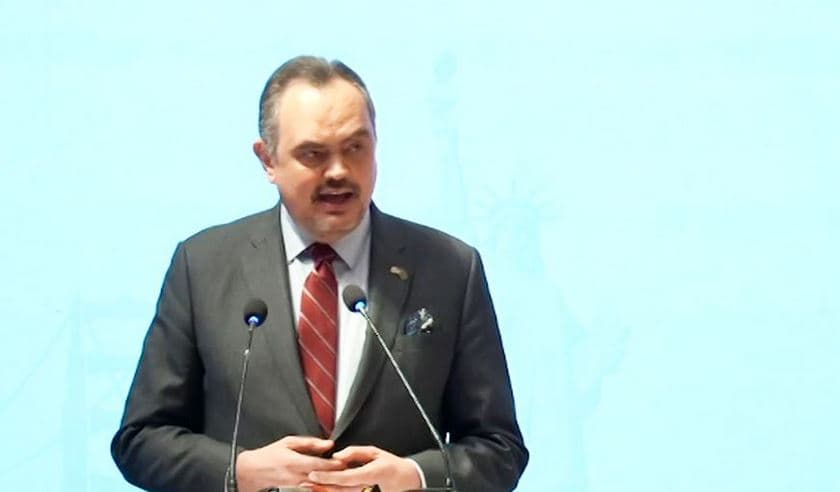 বাণিজ্য চুক্তিতে কোনো গোপনীয়তা নেই: মার্কিন রাষ্ট্রদূত