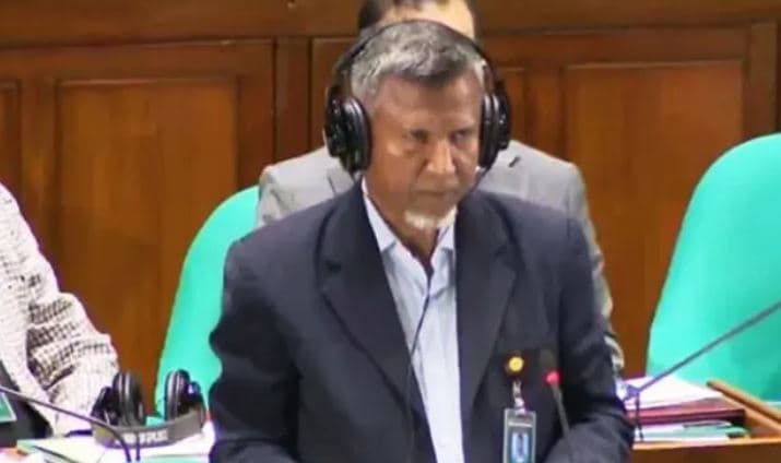 সরকারি চাকরিতে ৪ লাখ ৬৮ হাজার পদ খালি, নিয়োগে আসছে বড় পরিবর্তন