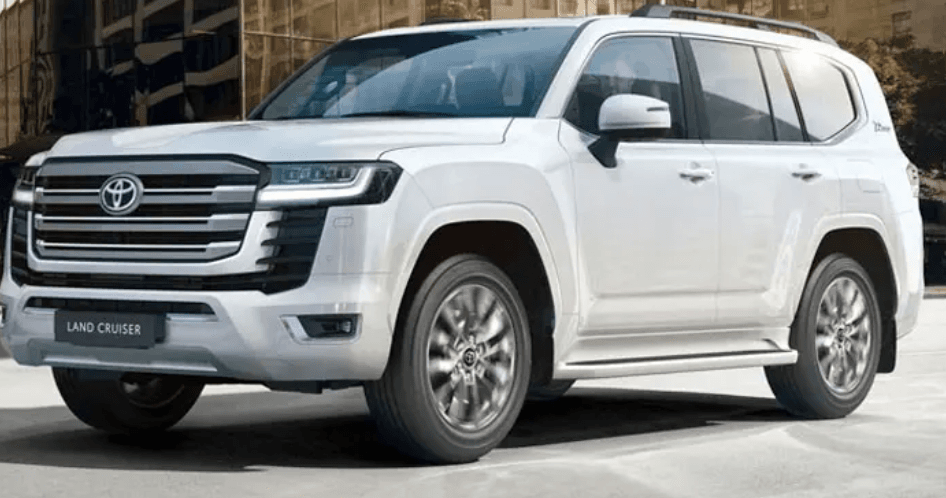 এমপিদের শুল্কমুক্ত গাড়ি সুবিধা বাতিলে খসড়ায় মন্ত্রিসভার অনুমোদন