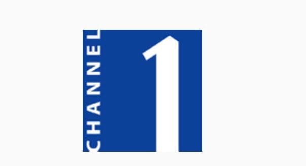 ১৬ বছর পর সম্প্রচারে ফিরছে 'চ্যানেল ওয়ান'