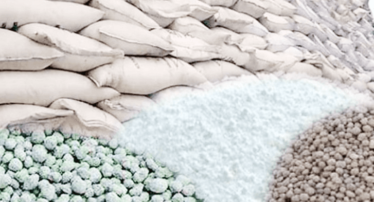 সব সার ডিলার বাতিল, নতুন নিয়োগ দেবে সরকার