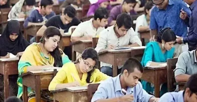 ১৮ এপ্রিলই অনুষ্ঠিত হবে এনটিআরসিএর পূর্বনির্ধারিত নিয়োগ পরীক্ষা