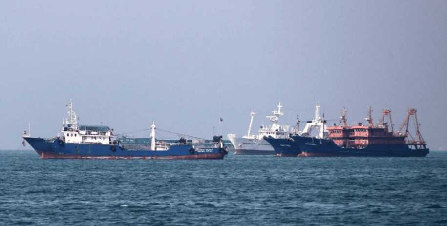 অবরোধ প্রত্যাহার ও যুদ্ধ শেষ হলে হরমুজ খুলে দেবে ইরান