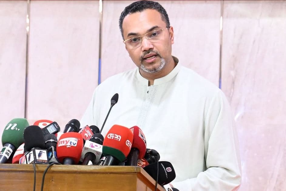 ফ্যামিলি ও কৃষক কার্ডসহ দুই মাসে সরকারের ৬০ পদক্ষেপ