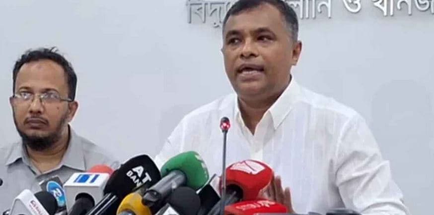 দুই মাসে পেট্রোল-অকটেন সংকটের শঙ্কা নেই: জ্বালানি বিভাগ