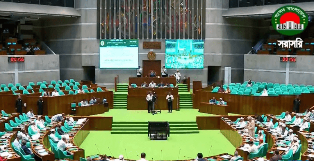 আ.লীগ আমলে বিসিএসে নিয়োগে দলীয়করণের অভিযোগে ব্যবস্থা নেওয়া হবে