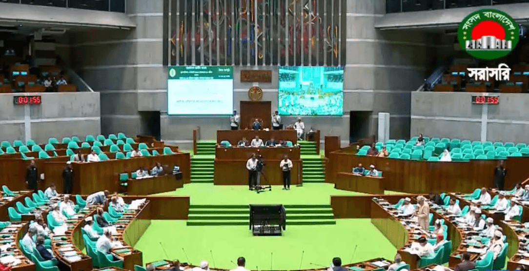 আ.লীগ আমলে বিসিএসে নিয়োগে দলীয়করণের অভিযোগে ব্যবস্থা নেওয়া হবে