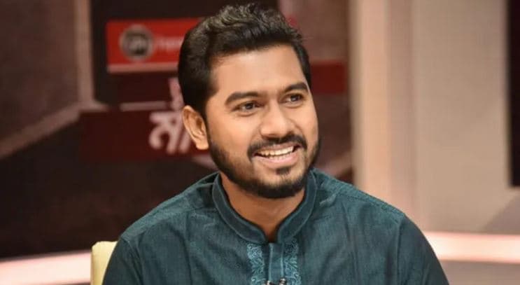 ১ কোটি মানুষের বৈদেশিক কর্মসংস্থানের পরিকল্পনা সরকারের