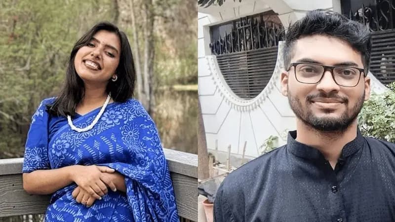 পুলিশকে আগেই হিশামের বিষয়ে সতর্ক করেছিল পরিবার