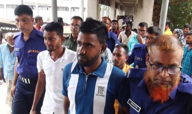 সংগৃহীত ছবি