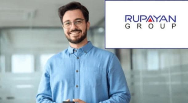 স্নাতক পাসে ঢাকায় নিয়োগ দেবে রূপায়ণ গ্রুপ