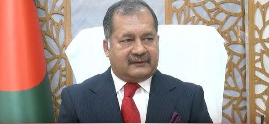 ভুল ও অপতথ্য প্রতিরোধ আমাদের জন্য যুদ্ধে পরিণত হয়েছে: তথ্যমন্ত্রী