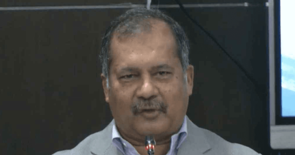 গণমাধ্যমের স্বাধীনতা নিশ্চিতে কাঠামো বাস্তবায়নের চেষ্টা চলছে: তথ্যমন্ত্রী