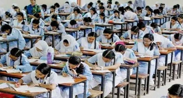 প্রশ্নফাঁস রোধে বিশেষ মনিটরিং সেল গঠন