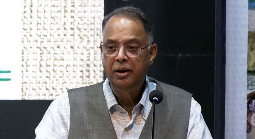 পাম্পে ভোগান্তির পেছনে তেল কোম্পানিগুলোর গাফলতি: জ্বালানিমন্ত্রী