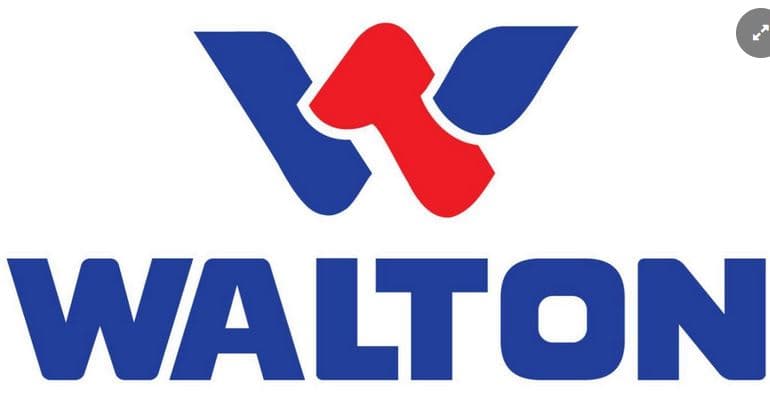 এইচএসসি পাসে চাকরি দিচ্ছে ওয়ালটন, আবেদন ২০ এপ্রিল পর্যন্ত