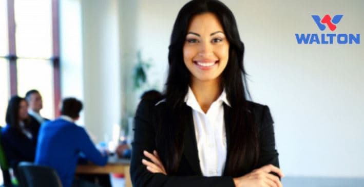 স্নাতক পাসে নতুনদের চাকরি দেবে ওয়ালটন হাই-টেক ইন্ডাস্ট্রিজ