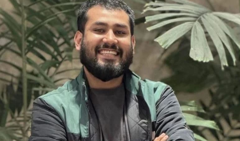জামিন পেলেন না যুবশক্তির অয়ন, মুক্তি পেলেন এনসিপি নেতা তারেক রেজা