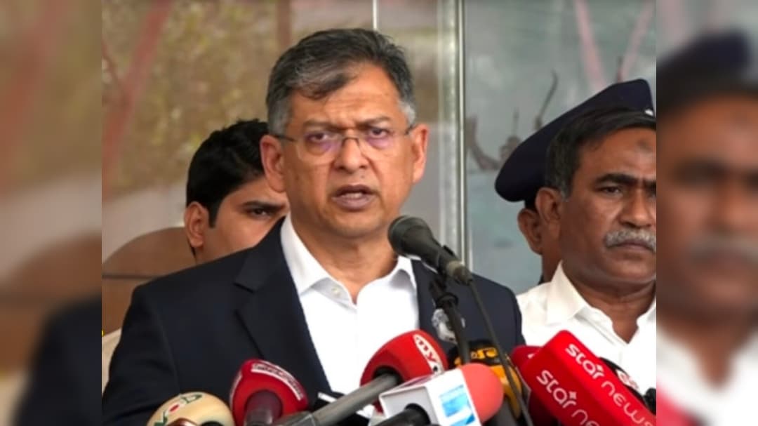 জাতীয় অবৈধ অস্ত্র উদ্ধারে বিশেষ ইউনিট, তথ্য দিলে সর্বোচ্চ ২ লাখ টাকা পুরস্কার