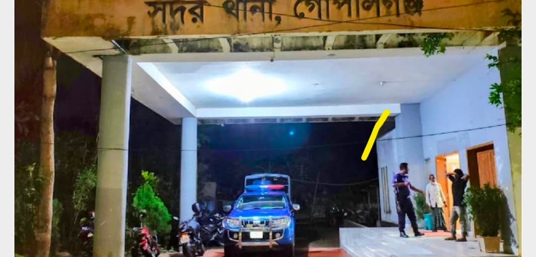 ২০ টাকার লোভ দেখিয়ে শিশুকে বলাৎকার, যুবক আটক