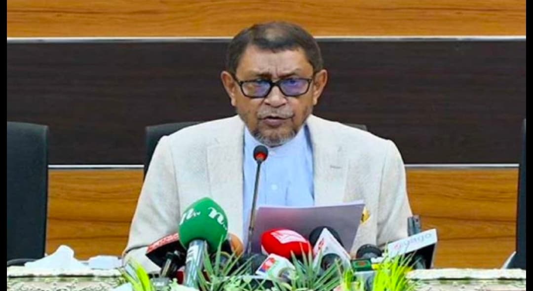 জাতীয় ৬ শিশুর মৃত্যু : আদ্-দ্বীন হাসপাতালের জবাবে সন্তুষ্ট নয় সরকার
