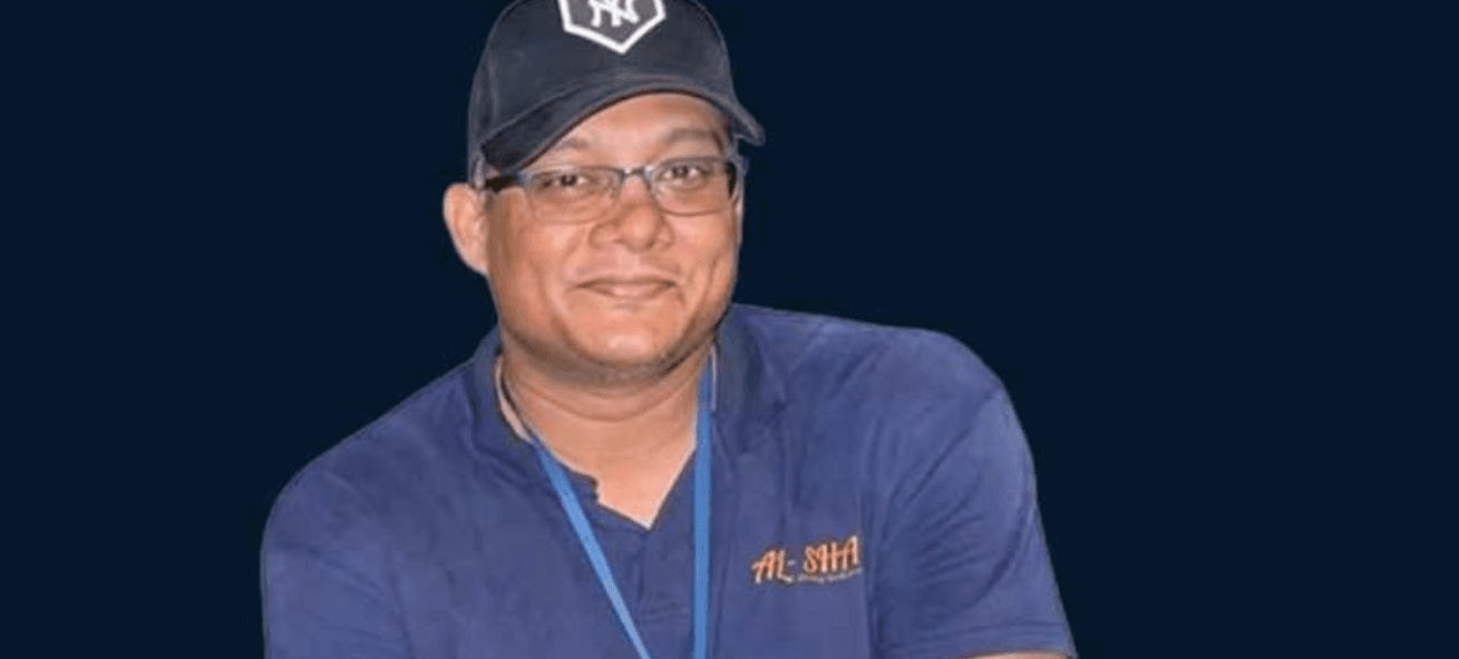 খাবার ডেলিভারির সময় যুক্তরাষ্ট্রে গুলিতে বাংলাদেশি নিহত