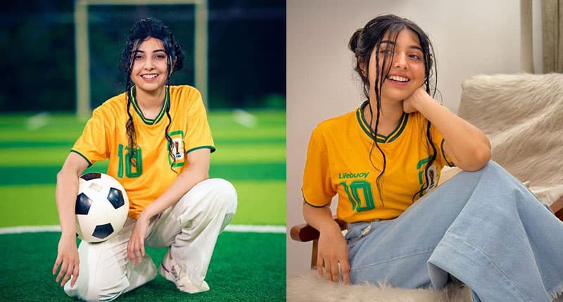 ‘আমি ব্রাজিল-আর্জেন্টিনা ফাইনাল দেখতে চাই’