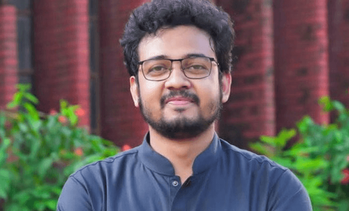ঢাবির মূল সমস্যা একাডেমিক নয়, রাজনৈতিক নষ্টামি : ডাকসু এজিএস