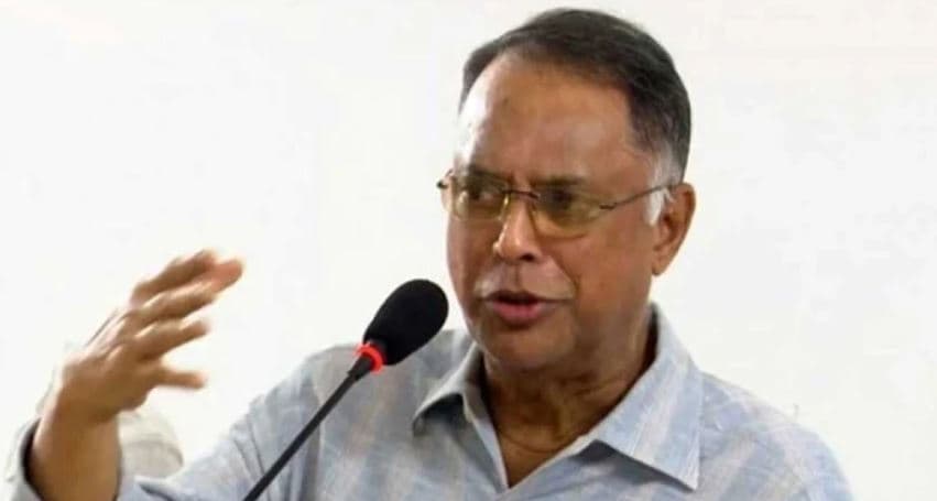 গ্রামে লোডশেডিং কেন হচ্ছে, জানালেন বিদ্যুৎমন্ত্রী