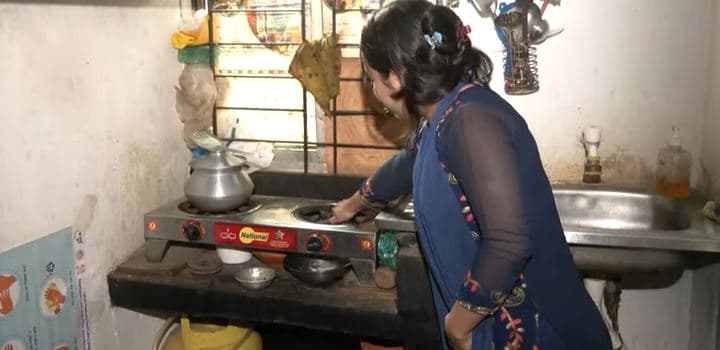 প্রায় দুই সপ্তাহেও কাটেনি গ্যাস সংকট, বিপাকে শিল্প-কারখানা ও আবাসিক গ্রাহক