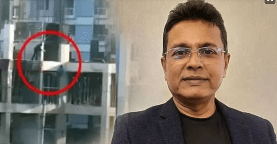 রামপুরায় কার্নিশে তরুণকে গুলি ও দুজনকে হত্যা, হাবিবসহ ৩ জনের মৃত্যুদণ্ড, যাবজ্জীবন ১