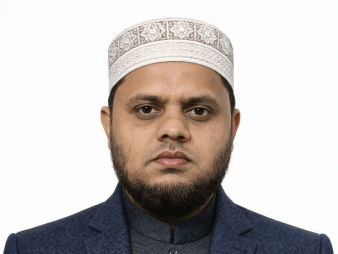 বিধবা নারীকে ধর্ষণের অভিযোগে যুব জামায়াত সভাপতির বিরুদ্ধে মামলা