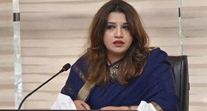 ‘কলকাতায় নিহত বাংলাদেশিদের মরদেহ দ্রুত ফেরাতে ব্যবস্থা নেওয়া হচ্ছে’